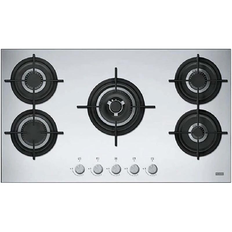 Плита газовая Franke FHCR 905 4G HE XA C