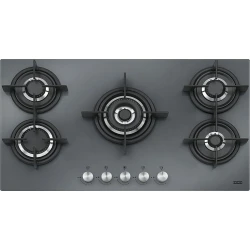Plitə Franke Gas FHCR 905 4G TC HE XS C