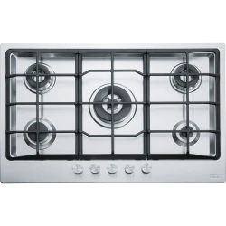 Plitə Franke Gas FHNE 805 4G TC XS C