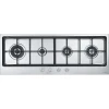 Плита газовая Franke FHNE 1204 3G TC XS C