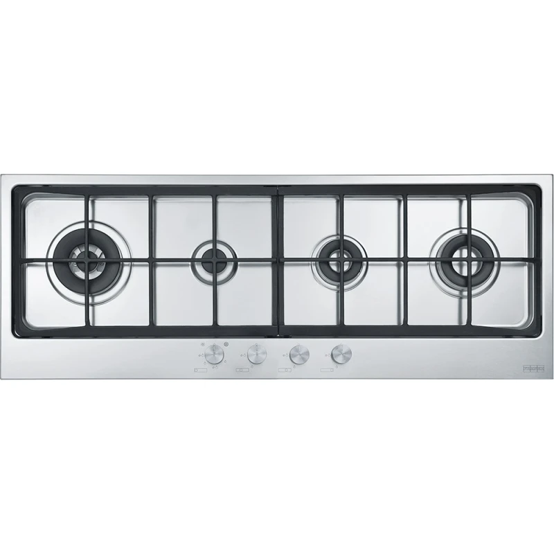Плита газовая Franke FHNE 1204 3G TC XS C