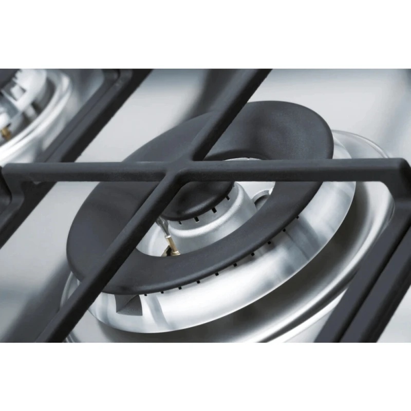 Плита газовая Franke FHNE 1204 3G TC XS C