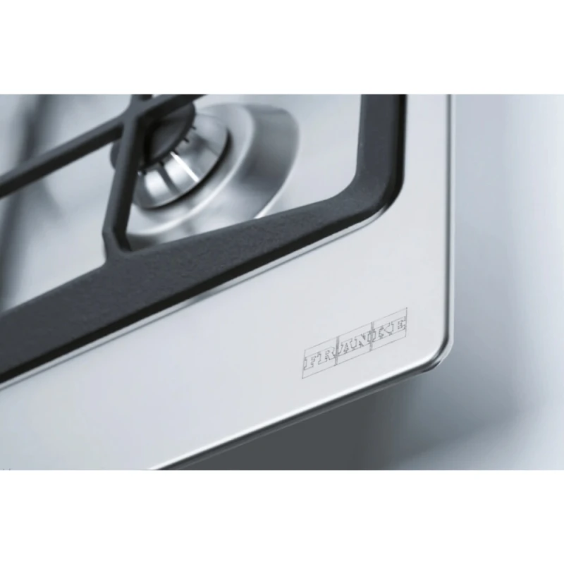 Плита газовая Franke FHNE 1204 3G TC XS C