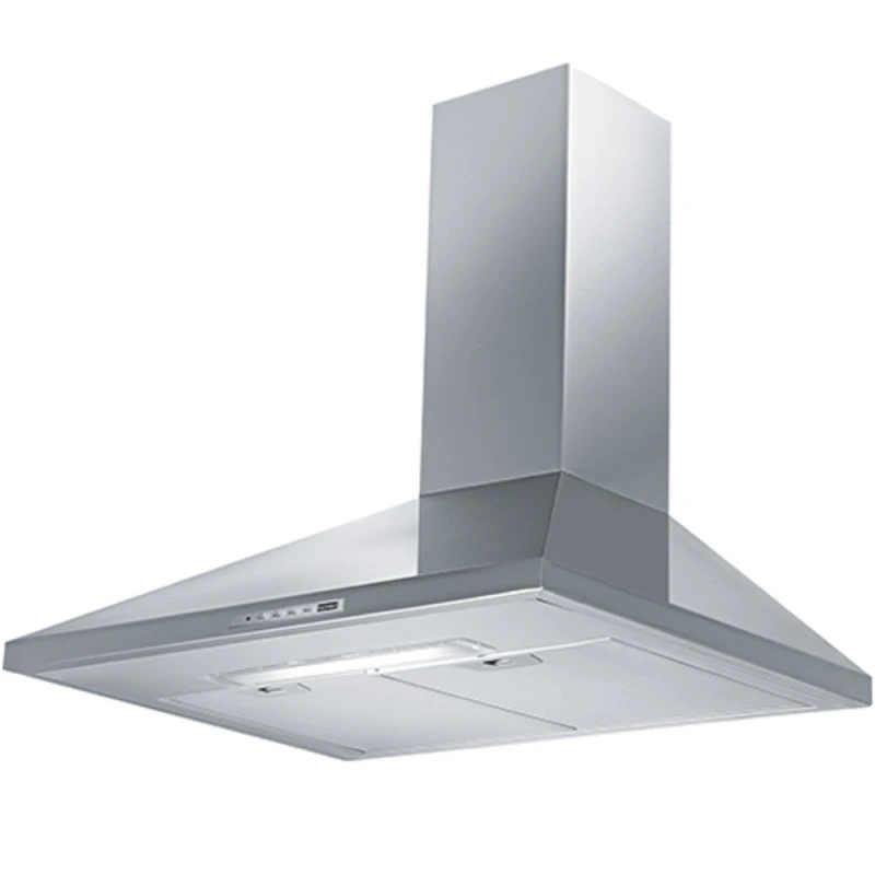 Вытяжка Franke FJO 604XSL