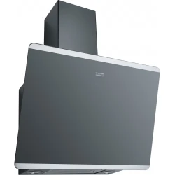 Вытяжка Franke FPJ 615 V BK/SS