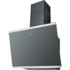 Вытяжка Franke FPJ 615 V BK/SS
