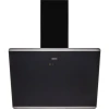 Вытяжка Franke FPJ 615 V BK/SS