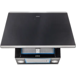 Вытяжка Franke FPJ 615 V BK/SS