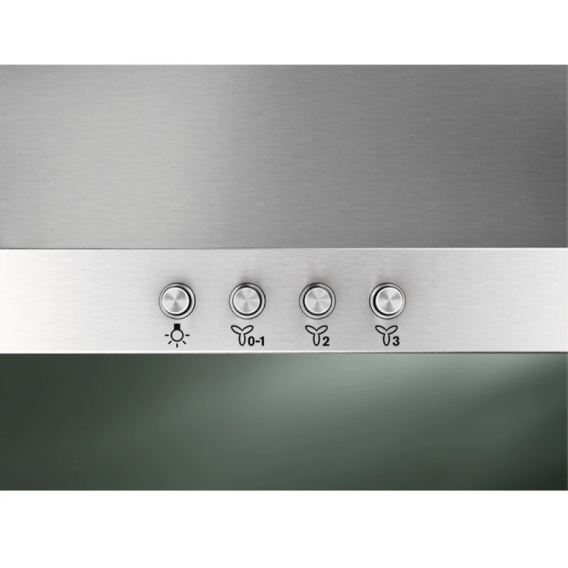 Вытяжка Electrolux LFC316X