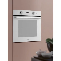 Soba Franke FSM 86 H WH