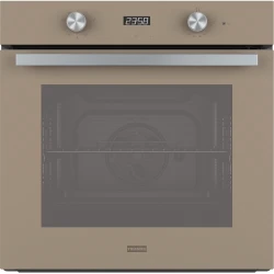 Встраиваемая духовка Franke FSM 86 H OY