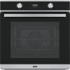 Встраиваемая духовка Franke FSM 97 P XS