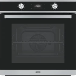 Встраиваемая духовка Franke FSM 97 P XS