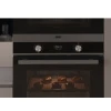 Встраиваемая духовка Franke FSM 97 P XS