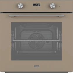 Встраиваемая духовка Franke FMA 86 H OY
