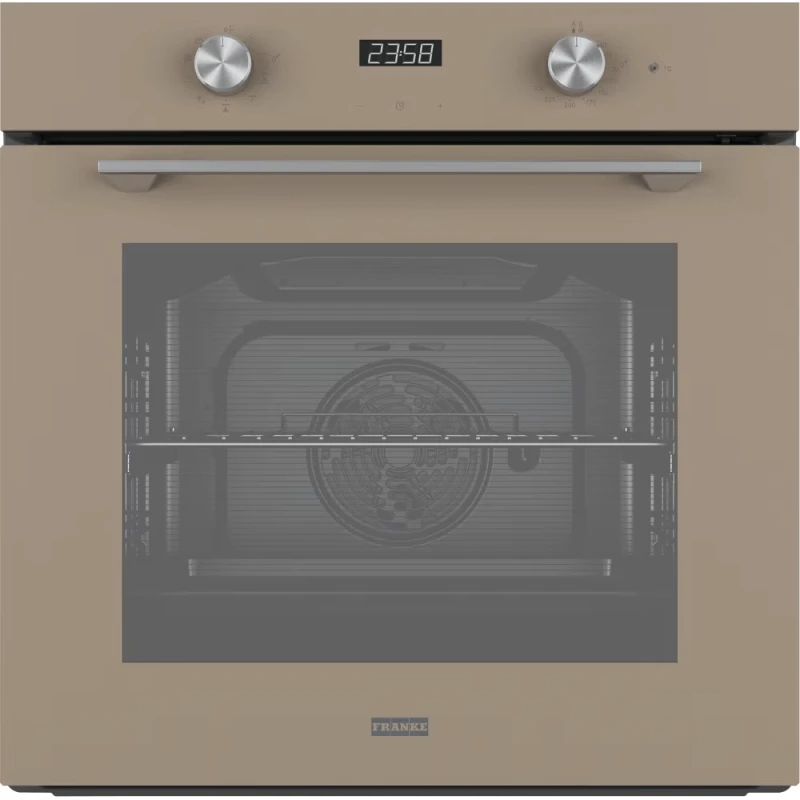 Встраиваемая духовка Franke FMA 86 H OY