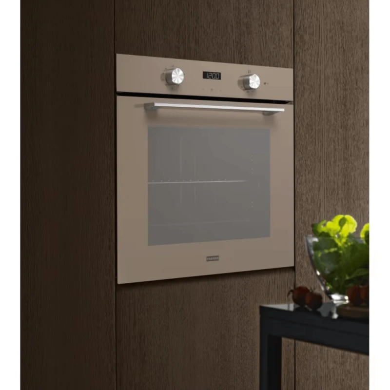 Встраиваемая духовка Franke FMA 86 H OY