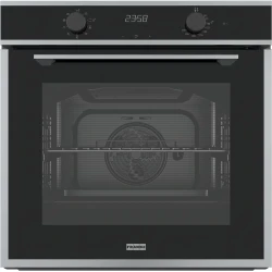 Встраиваемая духовка Franke FMA 86 H XS