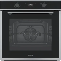 Soba Franke FMA 97 P XS