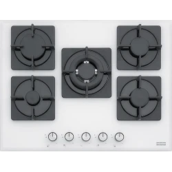 Плита газовая Franke FHNS 705 4G TC WH C