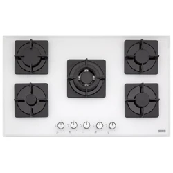 Плита газовая Franke FHNS 905 4G TC WH C