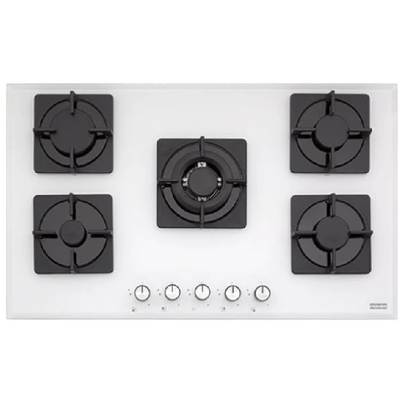 Плита газовая Franke FHNS 905 4G TC WH C