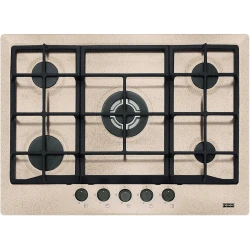 Plitə Franke Gas FHM 705 4G TC OA C