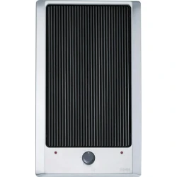Plitə Franke Ceramic Barbecue FHM 301 BQ XS
