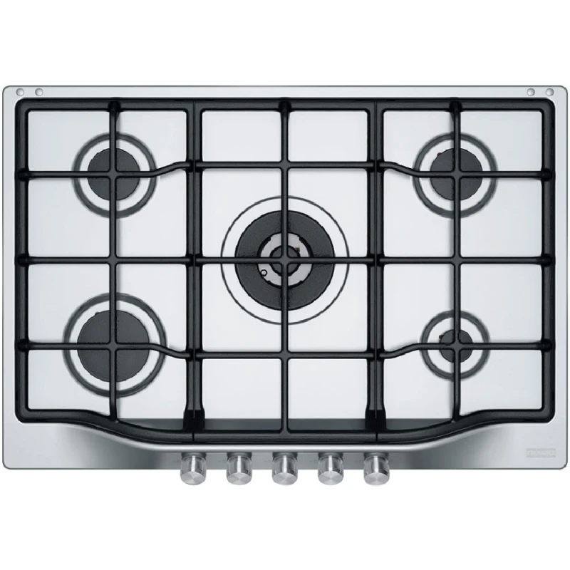 Плита газовая Franke FHTL 755 4G TC XT C