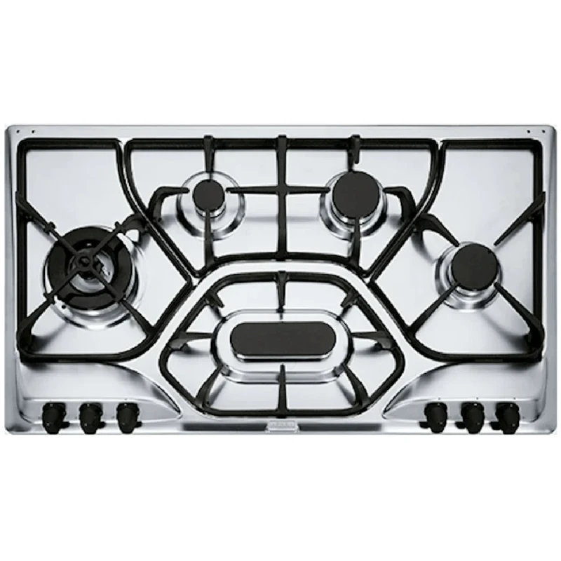 Плита газовая Franke POL 6 3GAV-D-O