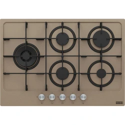 Плита газовая Franke FHMA 755 4G DCL OY C