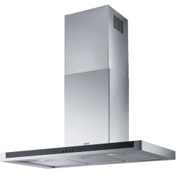 Aspirator Franke FNE 905 XS LED