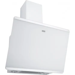 Aspirator Franke FPJ 615 V WH/SS