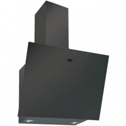 Aspirator Franke FPJ 615 V BK A