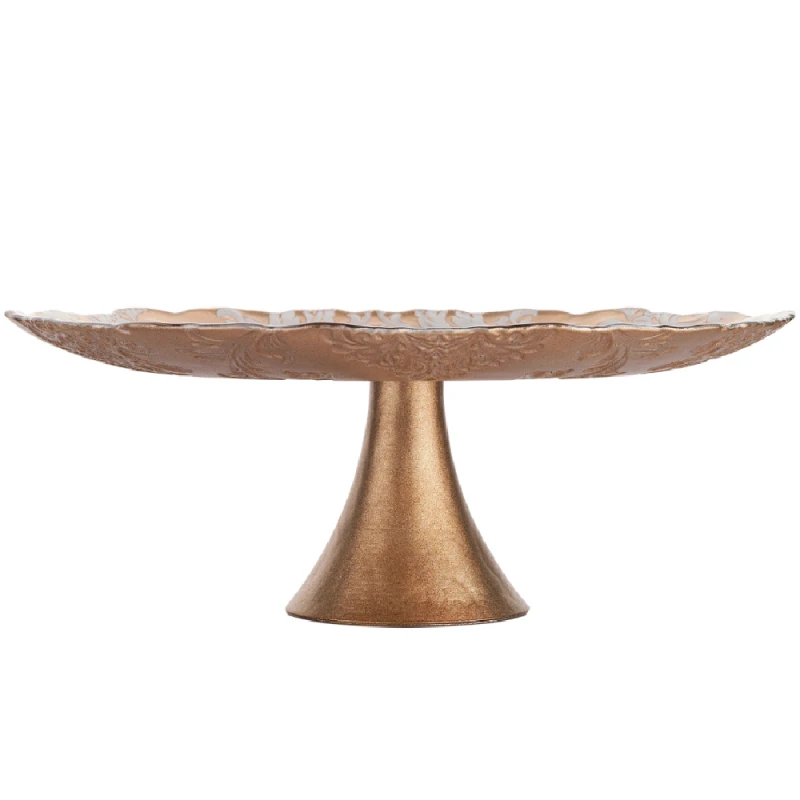 Tort qabı Schafer Palace 8699131789490