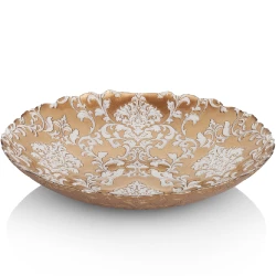 Ваза для фруктов Schafer Palace 8699131793312