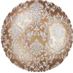 Ваза для фруктов Schafer Palace 8699131793312