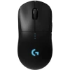 Gaming Mouse Logitech G Pro Black