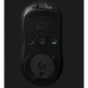 Gaming Mouse Logitech G Pro Black
