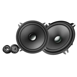 Динамики Pioneer TS-A1300C