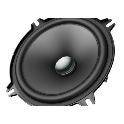 Динамики Pioneer TS-A1300C