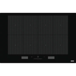 İnduksion plitə Franke FMY 808 I FP BK