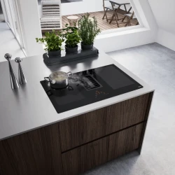 Plitə Franke Freezon FMA 839 Hİ