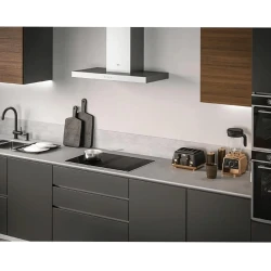 İnduksion plitə Franke FMA 654 IF BK