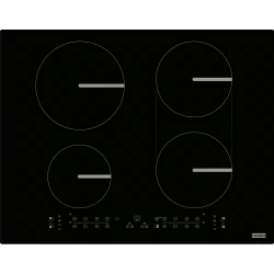 İnduksion plitə Franke FSM 654 I B BK