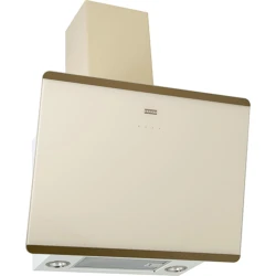 Вытяжка Franke FPJ 615 V CM/BR