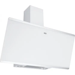 Aspirator Franke FPJ 915 V WH/SS