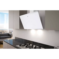 Aspirator Franke FPJ 915 V WH/SS