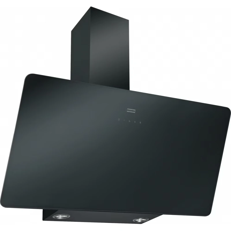 Вытяжка Franke FPJ 915 V BK A