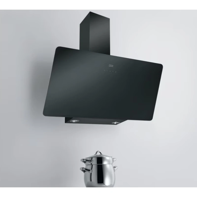 Вытяжка Franke FPJ 915 V BK A